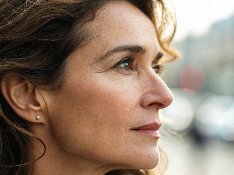 GK Aesthetics Kosmetikinstitut Essen Ruettenscheid