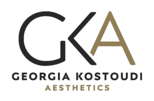 GK AESTHETICS - Your Beauty is your Glamour