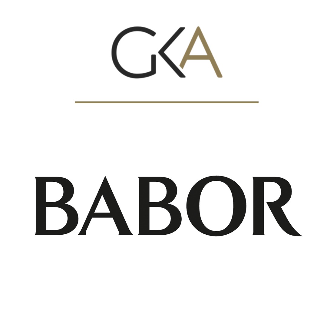 Babor GK