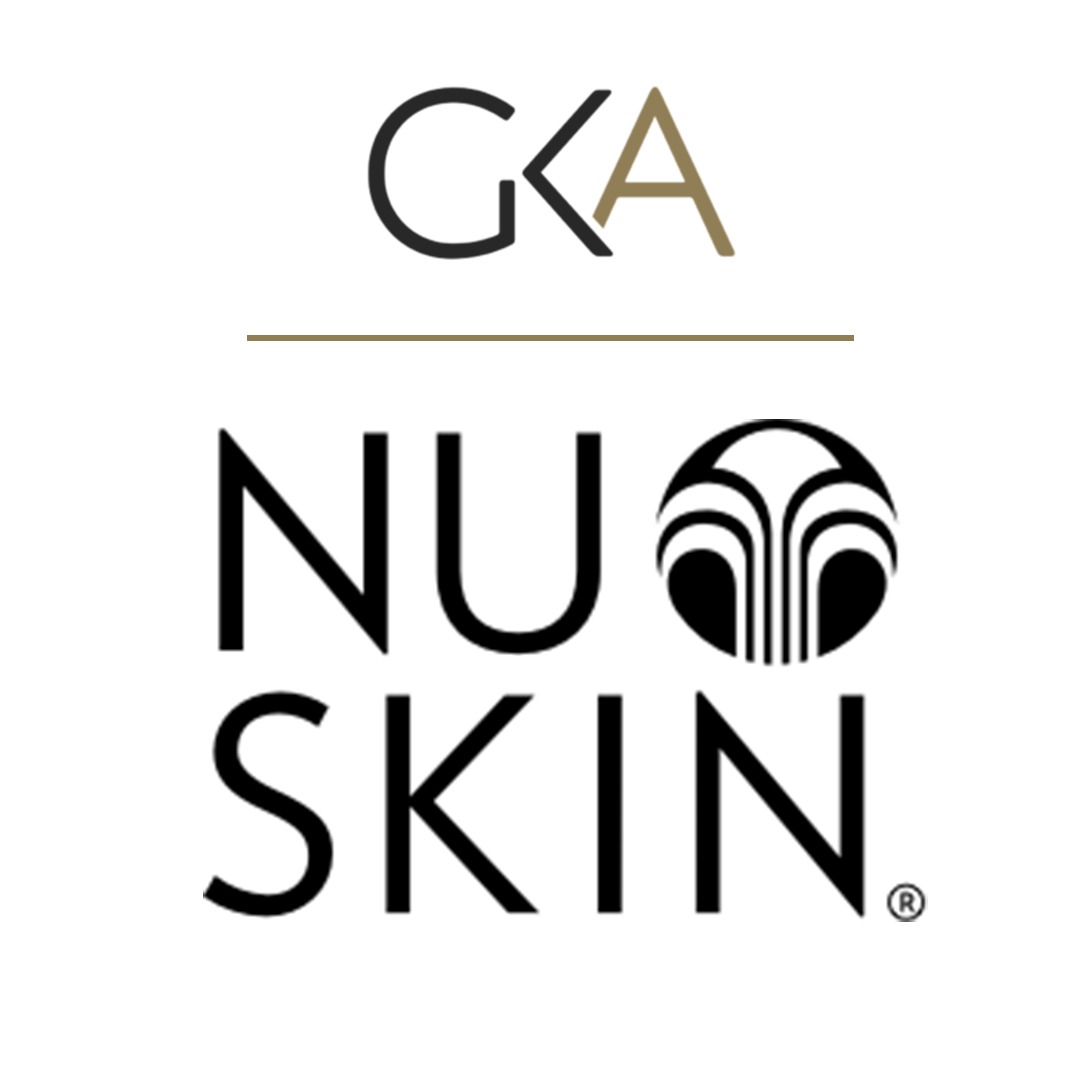 NuSkin GK